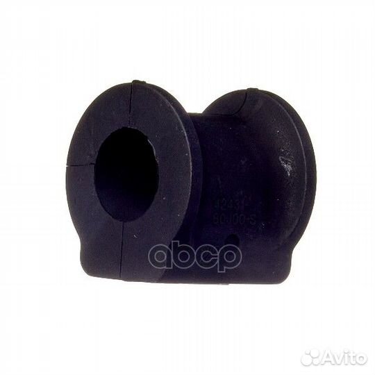 Втулка стабилизатора перед. подв. ABH4186 avantech