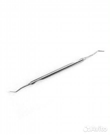 Экскаватор №3