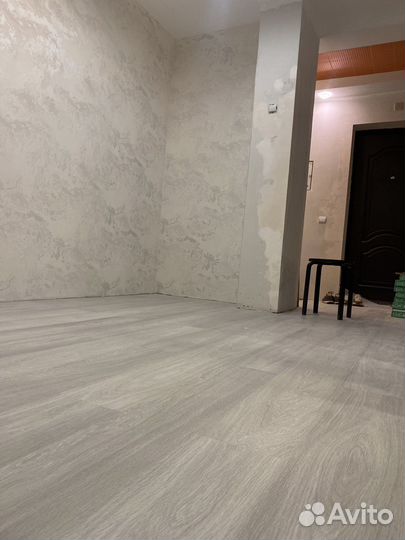 Ремонт и отделка квартир