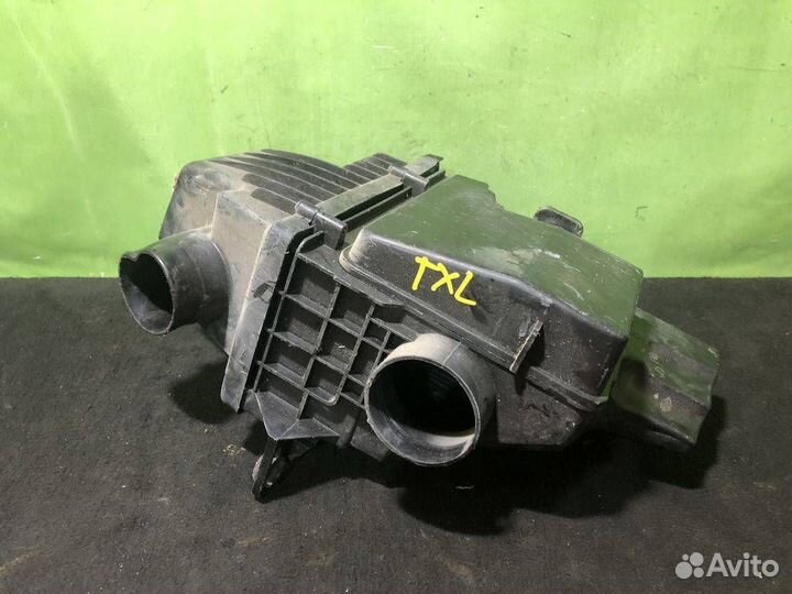 Корпус воздушного фильтра sqre4T15B 1.5 Exeed TX