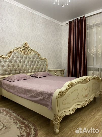 Спальная мебель