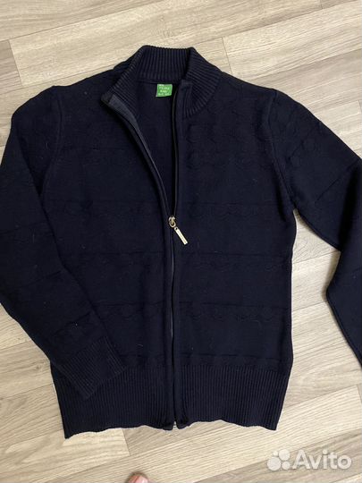 Детские вещи пакетом для девочек