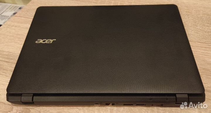 Продам нетбук Aser