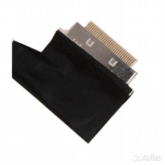 Шлейф матрицы для ноутбука Acer V5-171, V5-131, On
