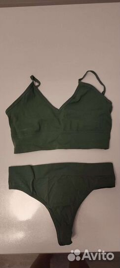 Комплект фитнес, M