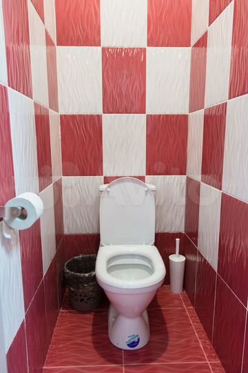 Комната 26 м², 1/3 эт.