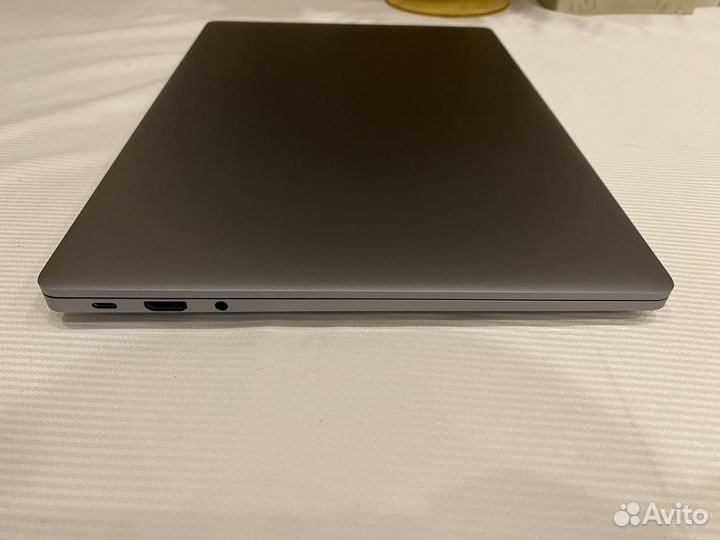 Redmi book pro 14 Ryzen 7 6800H 512 GB