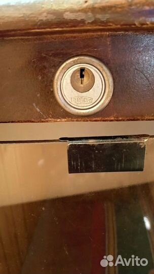 Тумба под телевизор бу