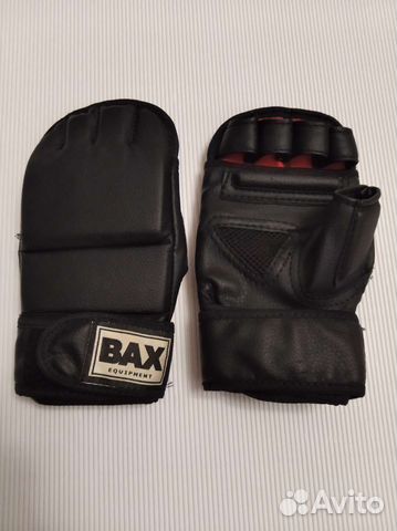 Перчатки для рукопашного боя, груши, боксерские