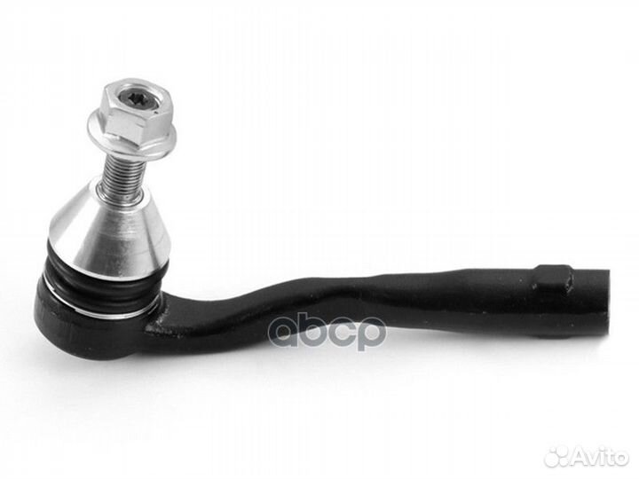 Наконечник рулевой mercedes GLE coupe (C292) 15