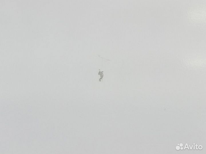 Флипчарт Металл Белый Россия