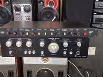 DL-301 Digital Delay Line