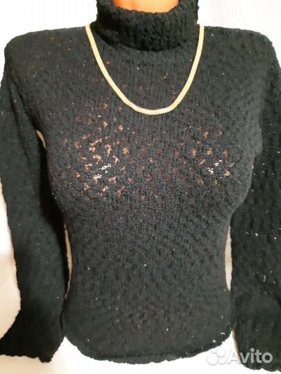 Свитера и кофты фирменные разм.42-46
