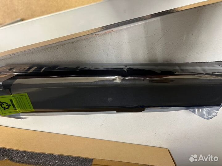 Аккумулятор для ноутбука Asus A32-k52 Original