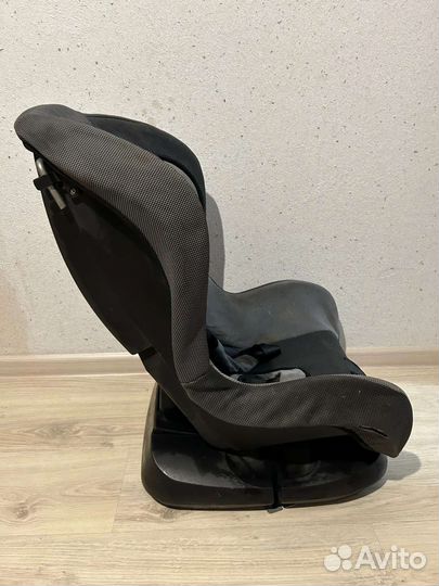 Детское автокресло 9 до 36 кг