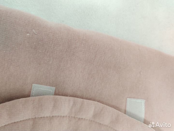 Конверт обнимашка