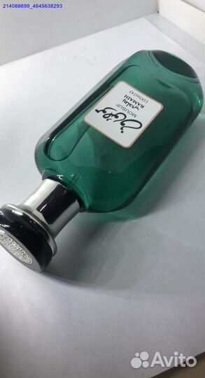 Арабский парфюм mousuf ramadi 100 мл (Арт.39073)