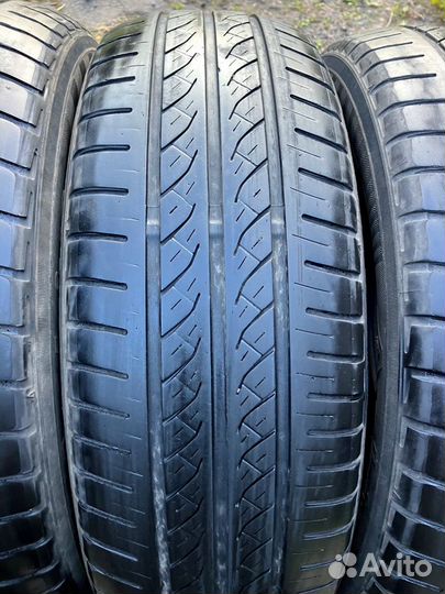 Yokohama A.Drive AA01 185/65 R15