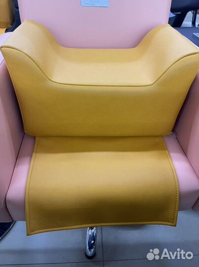 Сиденье детское Юниор