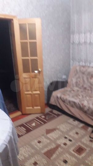 Дом 80 м² на участке 6 сот.