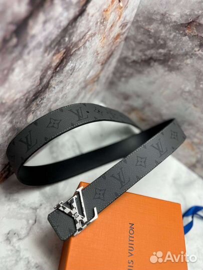 Ремень Louis Vuitton