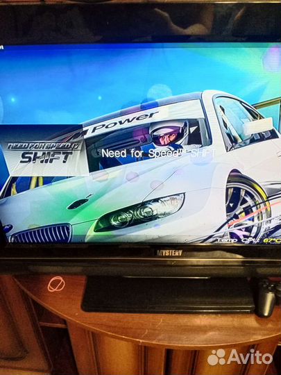 Sony PS3 super slim 500gb