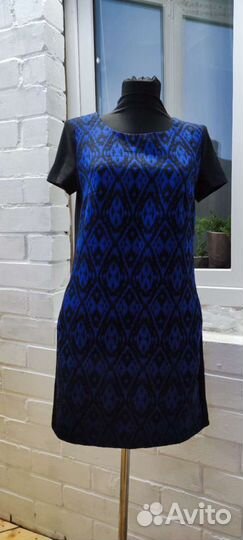 Платье бренда Ostin