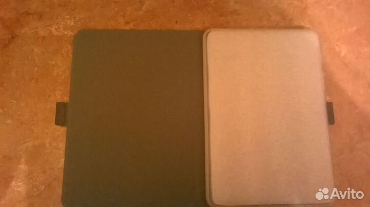 Чехол на планшет 8.0