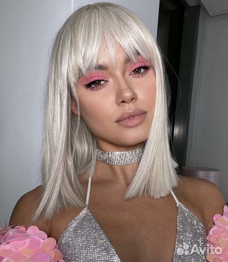 Портрет по фото на заказ