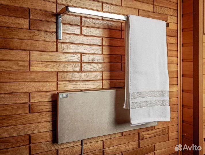 Панель отопления 150 Вт