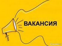 Менеджер мебельного производства вакансии