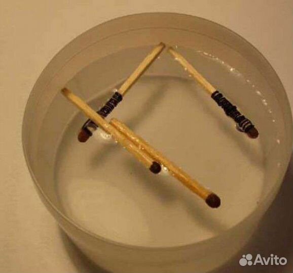 Белая магия, привязка, гадание