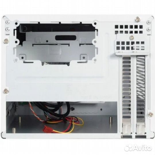 Комплектующие для пк