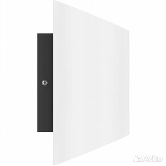 Бра Lightstar Muro 