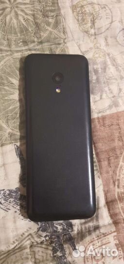 Qin F21 Pro. 4/64