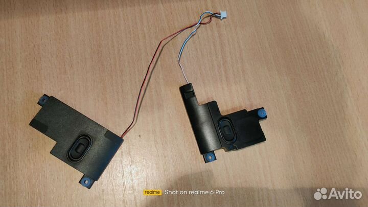 Ноутбук lenovo ideapad 300 15isk в разборе