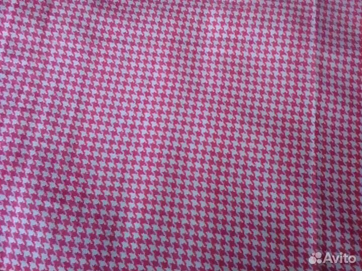 Ткань фланель,х/б, шелк, трикотаж,гипюр