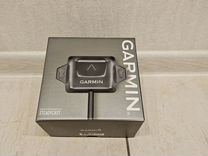 Магнитный компас Garmin SteadyCast Heading Sensor