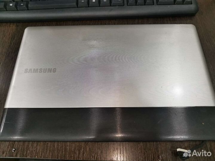 Ноутбуки (Разбор ноутбуков)