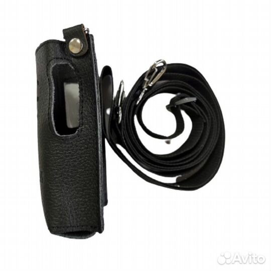 Чехлы для раций