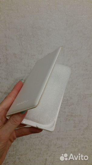 Чехол для телефона Samsung Galaxy S5