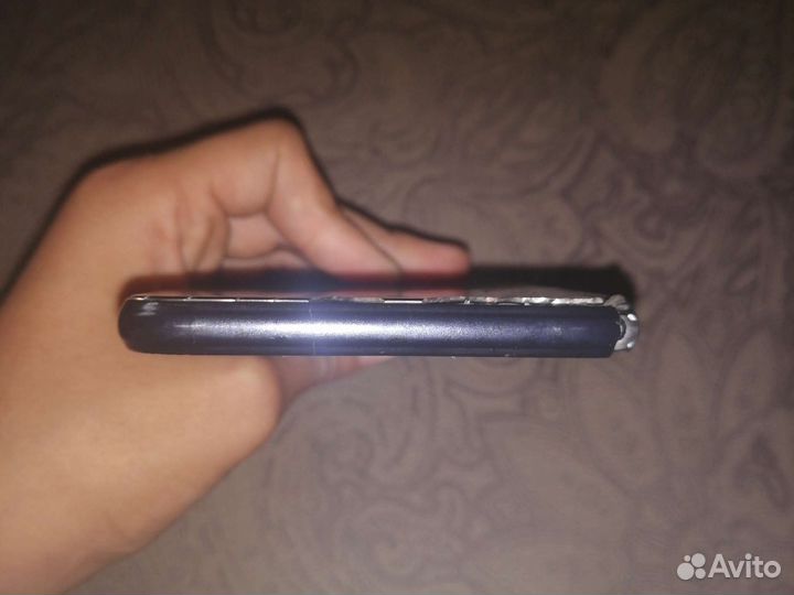 HONOR 9 Lite, 3/32 ГБ