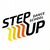 Школа совре�менного танца Step up (R)