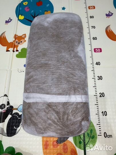 Матрас в коляску/люльку