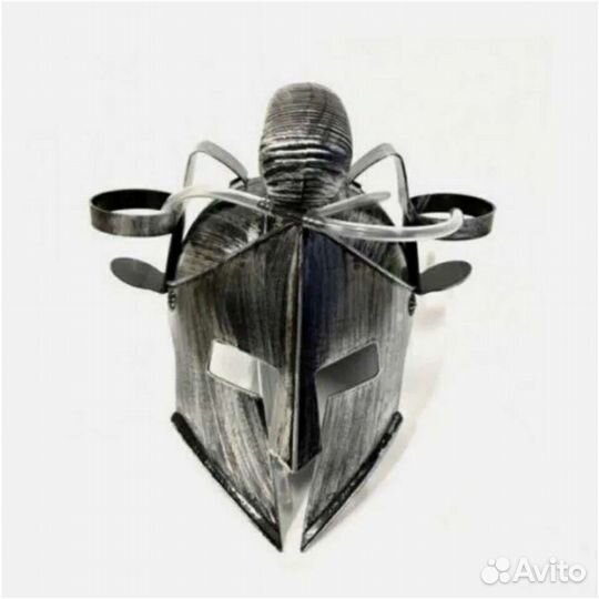 Пивная каска