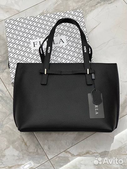 Рюкзак Furla Новинка