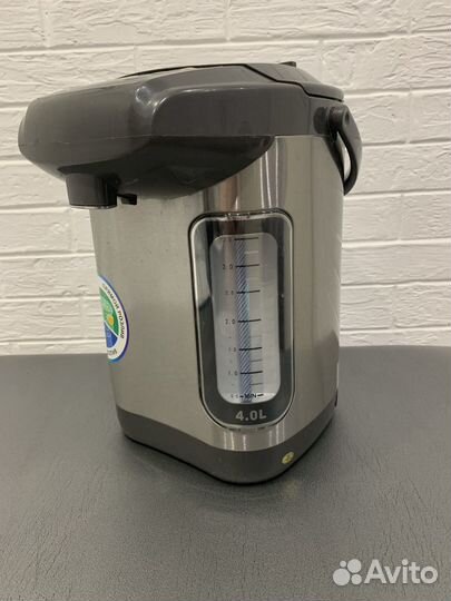 Водонагреватель.Термопот.Polaris