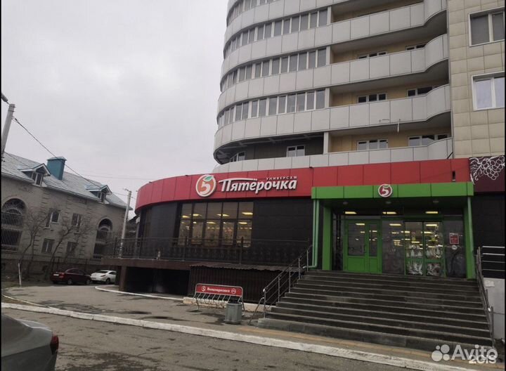 Сова 3 в 1 (игрушка,подушка,плед)