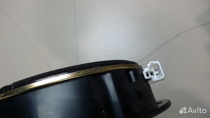 Динамик Hyundai Santa Fe, 2006