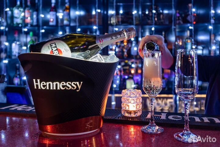 Клуб Лофт аренда площадки под мероприятия